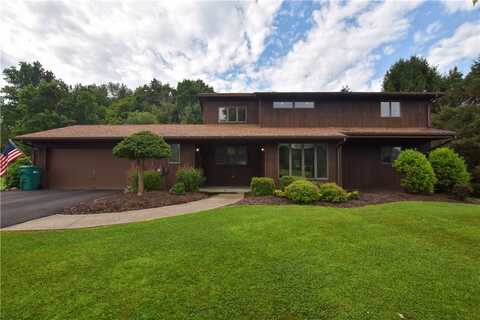 105 Janice Lane, Saxonburg, PA 16056