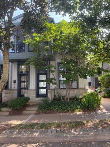 47 S 16th St, South Side, PA 15203