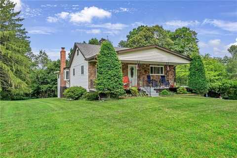 5403 Hardt Rd, Richland, PA 15044