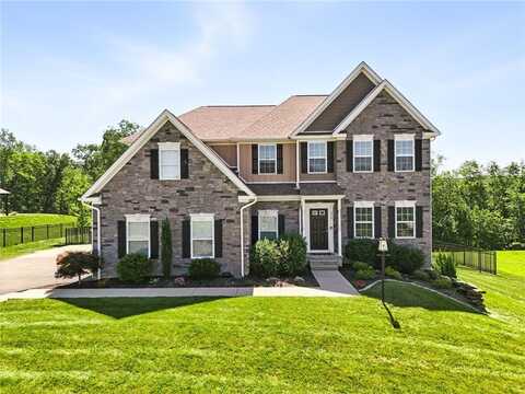 214 Stoneridge Lane, Adamstown, PA 16046