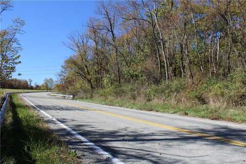 800 Block Eldersville Rd, Burgettstown, PA 15021
