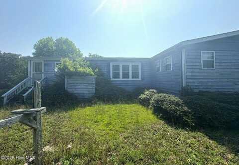 113 W Ridge Court, Rockingham, NC 28379