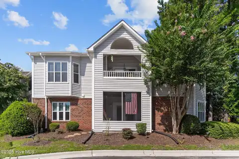4130 Breezewood Drive, Wilmington, NC 28412
