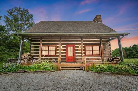 4142 Kyle Road, Cedarville, OH 45314
