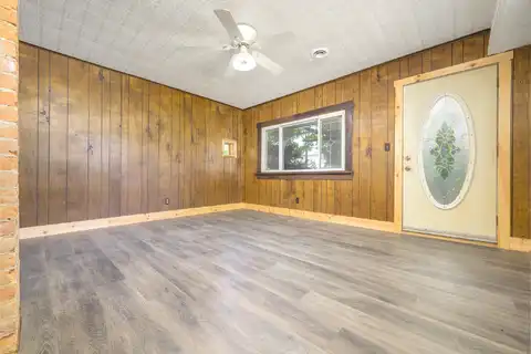 3716 County Road 25, Bellefontaine, OH 43311
