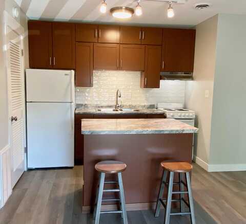 2275 N Cable Road, Lima, OH 45807