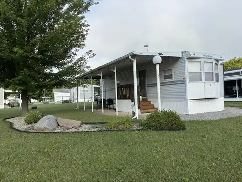 11377 Township Road 266, Lakeview, OH 43331