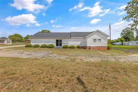 1896 Whitehall Road, Anderson, SC 29625