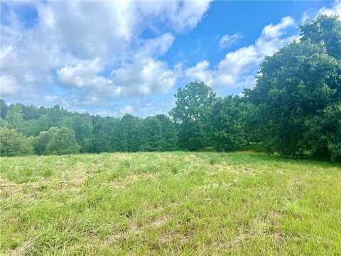 Hidden Falls Drive, West Union, SC 29696