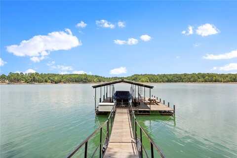 303 Forest Cove Road, Anderson, SC 29626