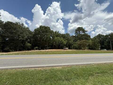 3209 Abbeville Highway, Anderson, SC 29624