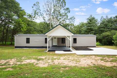 109 Janice Drive, Anderson, SC 29624