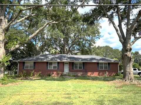 2002 E Calhoun Street, Anderson, SC 29621