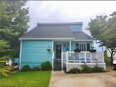312 Harbor Drive, Anderson, SC 29625