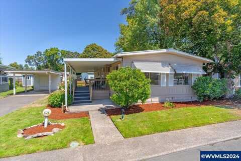 3100 Turner (#626) Rd SE, Salem, OR 97302