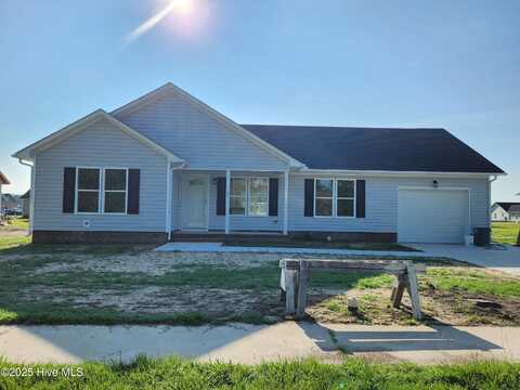 241 Nugget Trail, Elizabeth City, NC 27909