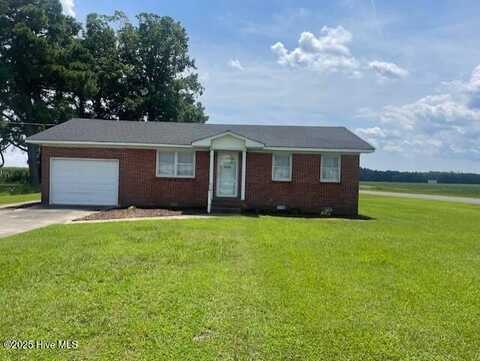 203 Herman Arnold Road, Camden, NC 27921