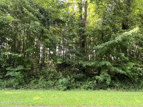 204 Colony Drive, Edenton, NC 27932