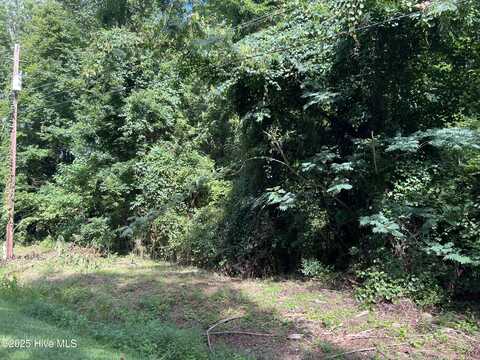 211 Colony Drive, Edenton, NC 27932