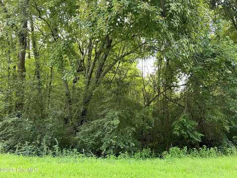 106 Colony Drive, Edenton, NC 27932