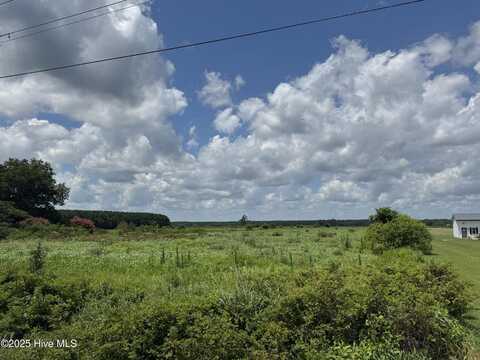 2 Turnpike Road, Elizabeth City, NC 27909