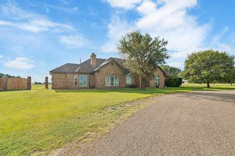 26999 S US HIGHWAY 87, Canyon, TX 79015