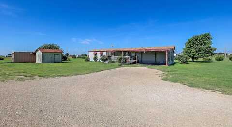 4301 W MCCORMICK Road, Amarillo, TX 79118