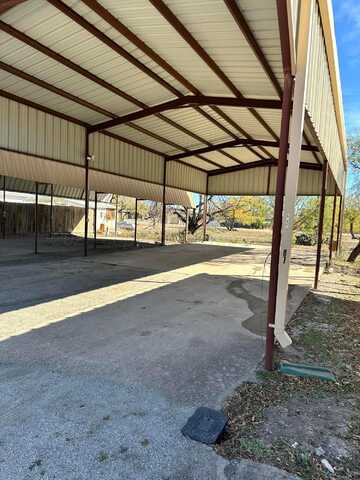 77 & 87 Plaza Los Palmas Road, Other - Not in list, TX 78832
