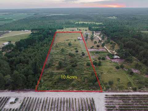 1000 Lewis Davis Rd, Waycross, GA 31564