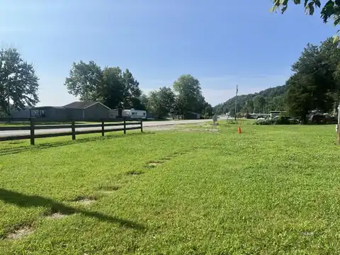 3417 N SR 7, Gallipolis, OH 45631