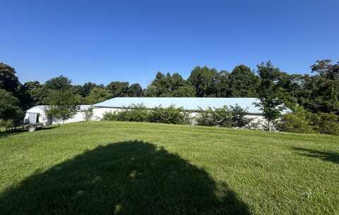 3187 Pleasant Hill Rd, Athens, OH 45701