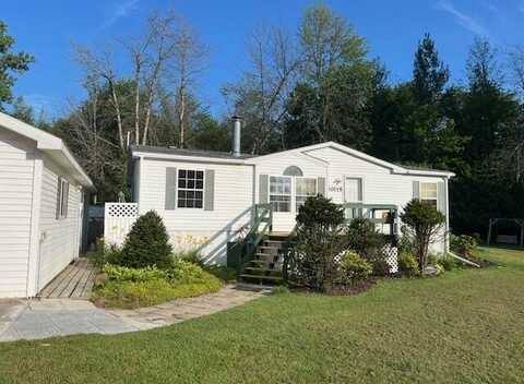 10115 Route 9, Chazy, NY 12921