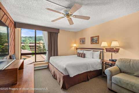 300 Carriage Way, Snowmass Village, CO 81615