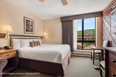 300 Carriage Way, Snowmass Village, CO 81615