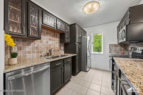 9311 Jewel Lake Road, Anchorage, AK 99502