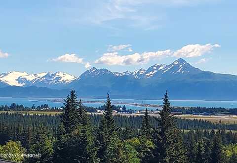 4615 Craftsman Road, Homer, AK 99603
