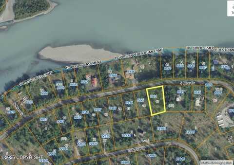 8901 S River Drive, Palmer, AK 99645