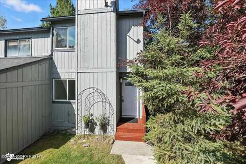 4610 Piper Street, Anchorage, AK 99507