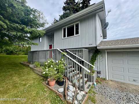 4044 Main Street, Homer, AK 99603