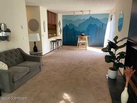 2714 Forest Park Drive, Anchorage, AK 99517