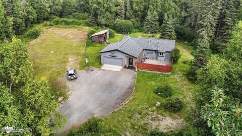 51926 Ellen Street, Kenai, AK 99611