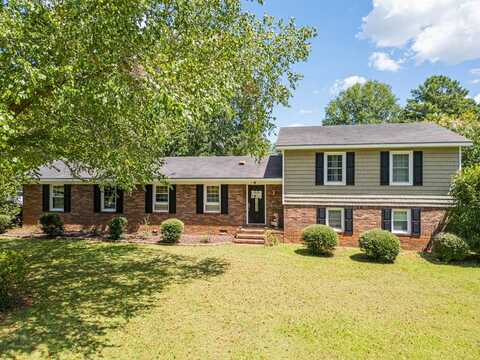 157 Story Lane, Leesburg, GA 31763