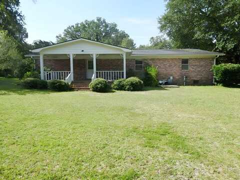 325 WATT ST, Camilla, GA 31730