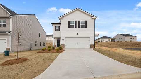 555 Whitby Court, Aiken, SC 29801
