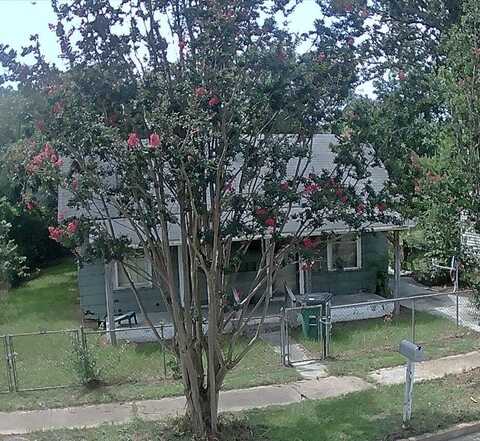 139-149 Williamsburg Street, Aiken, SC 29801