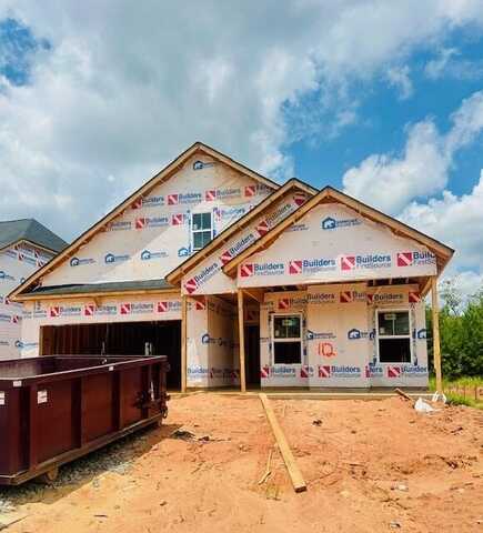 920 Speckled Teal Path, Aiken, SC 29803