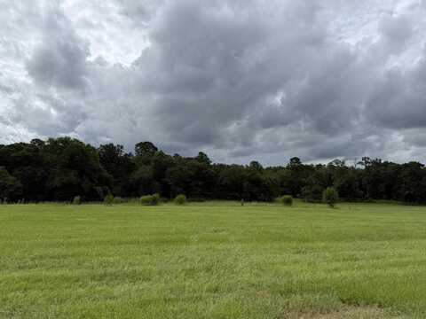 0 Cooks Bridge, Aiken, SC 29805