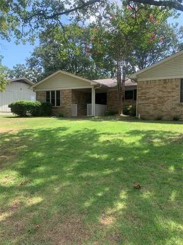 8906 Patricia Lynn Lane, Sherwood, AR 72120