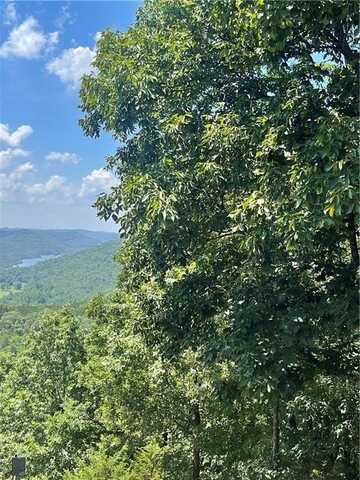 Cypress Point LN, Holiday Island, AR 72631