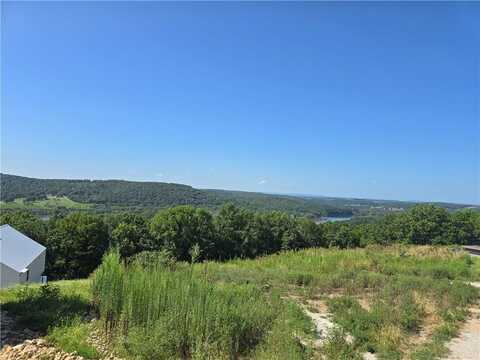 15252 Vista DR, Omaha, AR 72662